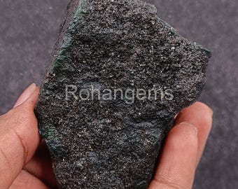 現在、この商品の在庫はありません - Etsy