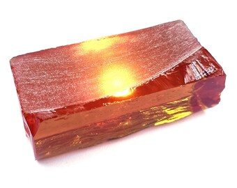 18.35 Ct Natural Alexandrite – Emerald Cut, Color Change, EGL Certified (Brazilian Origin)