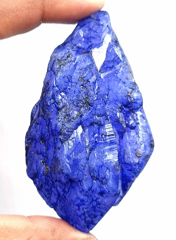 画材 Sapphire Genuine Coarse 画材 Sapphire Genuine Coarse 画材