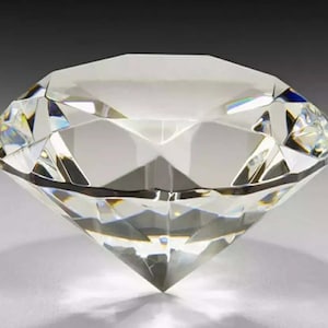 White Diamond Faceted Round Cut Diamond D Color VVS1 Clarity 2.00Ct IGL Certified VVS1 Clarity CVD Loose Diamond Lab Grown Diamond New Offer