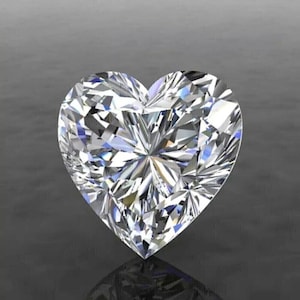 White Diamond 2.00 Ct Loose Diamond Faceted Cut D Color VVS1 Clarity IGL Certified Diamond Solitaire Diamond Ring/Pendant Best Offer 4AAD