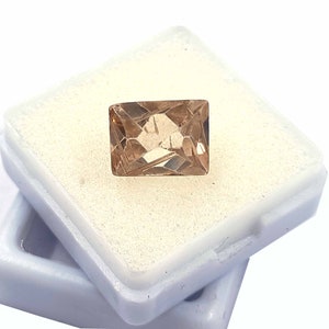 Diamond Rough 8.20 Carat IGL Certified Loose Diamond VVS1 Clarity F-Color Less Diamond Amazing Quality Best Offer Now EAU