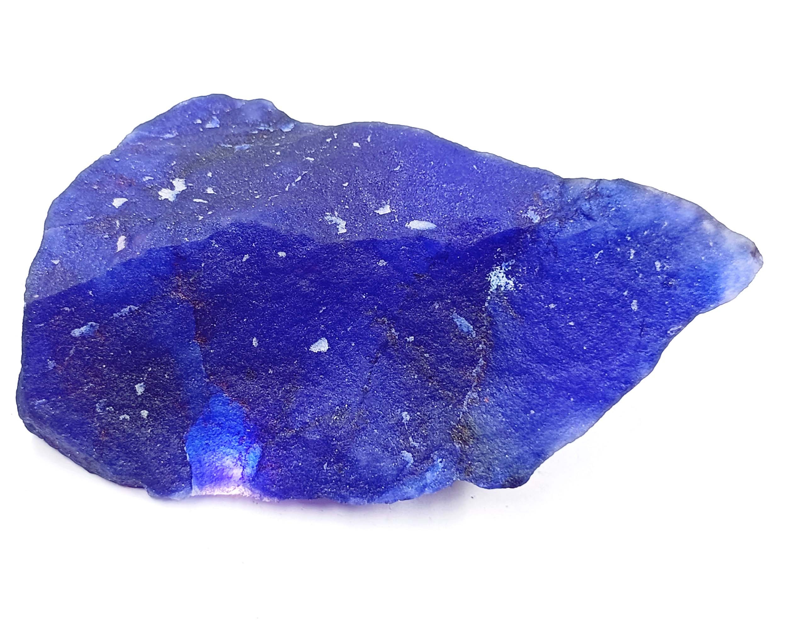 画材 Sapphire Genuine Coarse 画材 Sapphire Genuine Coarse Amazon