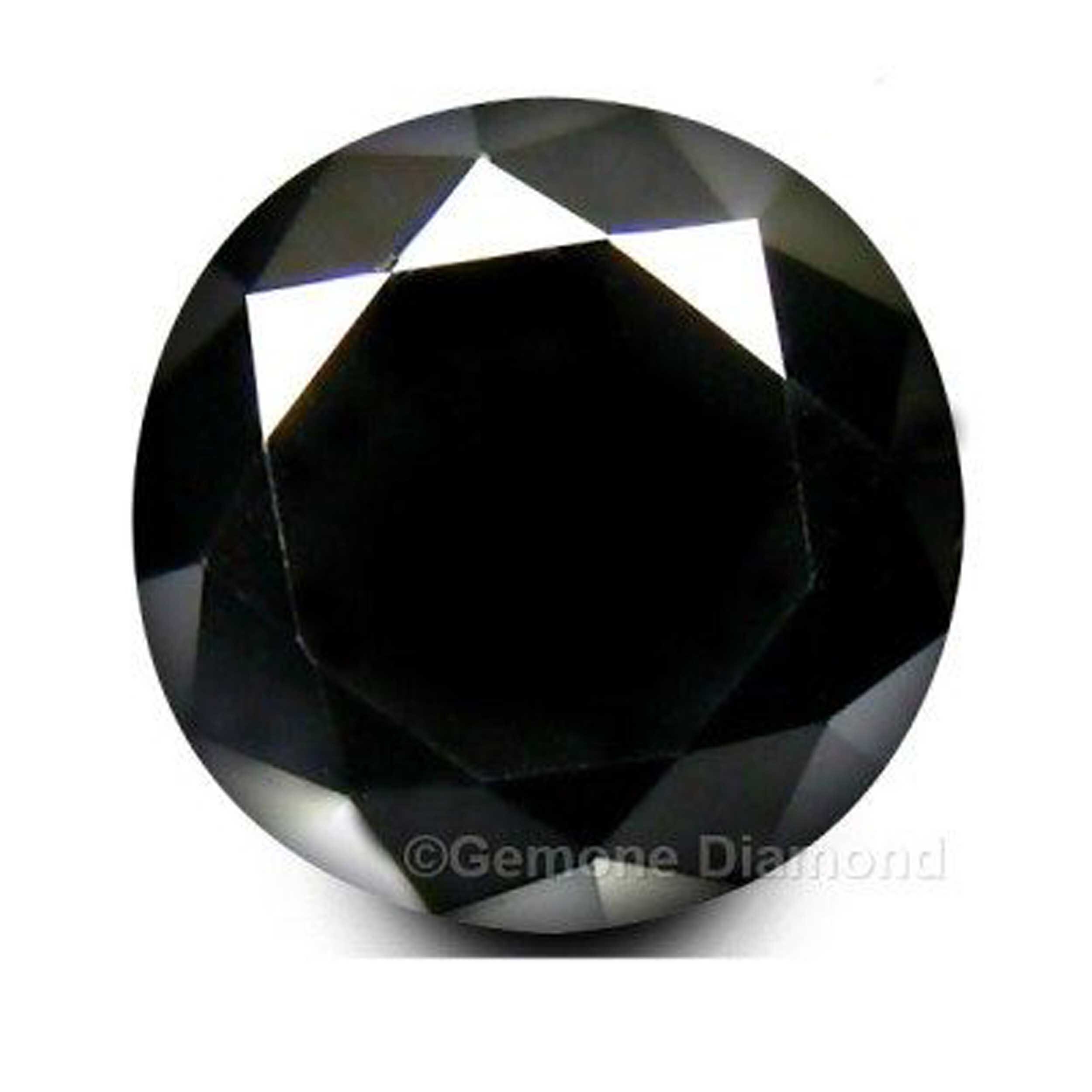 Black Diamond камень