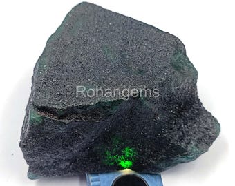 現在、この商品の在庫はありません - Etsy