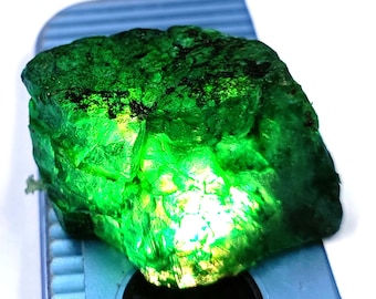 現在、この商品の在庫はありません - Etsy