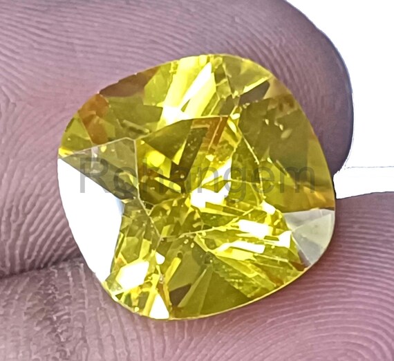 Stud de nez Or 14k Étoile - SEO001 Stud de nez Or 14k Étoile - SEO001