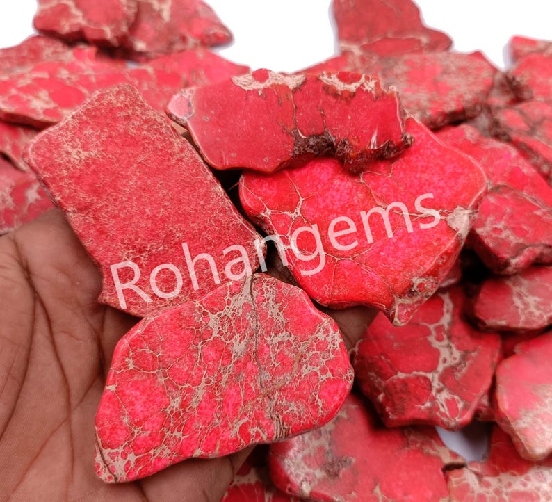 Buy Turquoise Natural Certified Loose Gemstone Rough Stone From Arizona