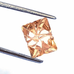 Diamond Rough Best Quality IGL Certified 9.45 Ct CVD Loose Diamond Superior Quality VVS1 Clarity F-Color Less Diamond Fresh Offer EAX