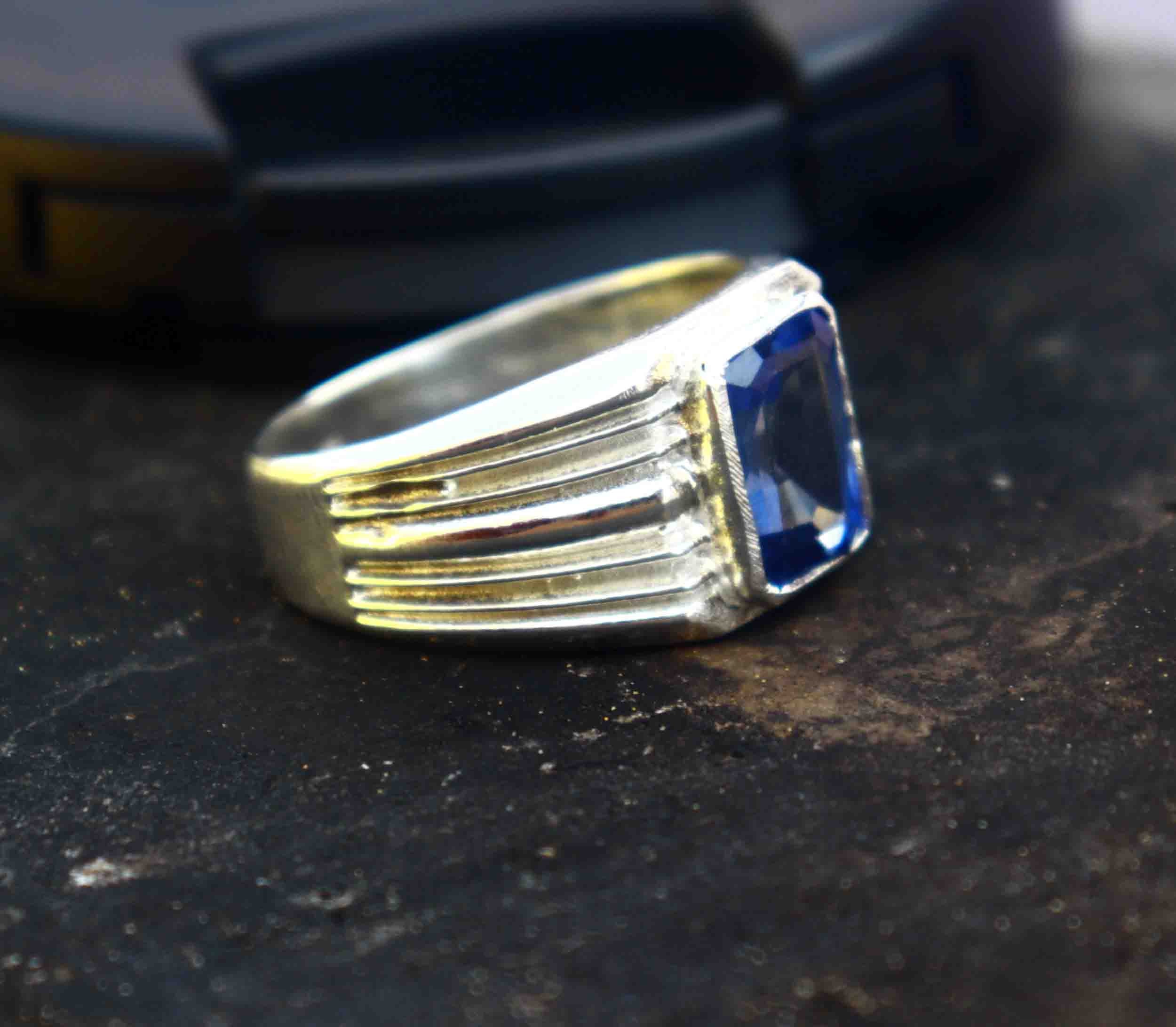 december birthstone sapphire december birthstone sapphire