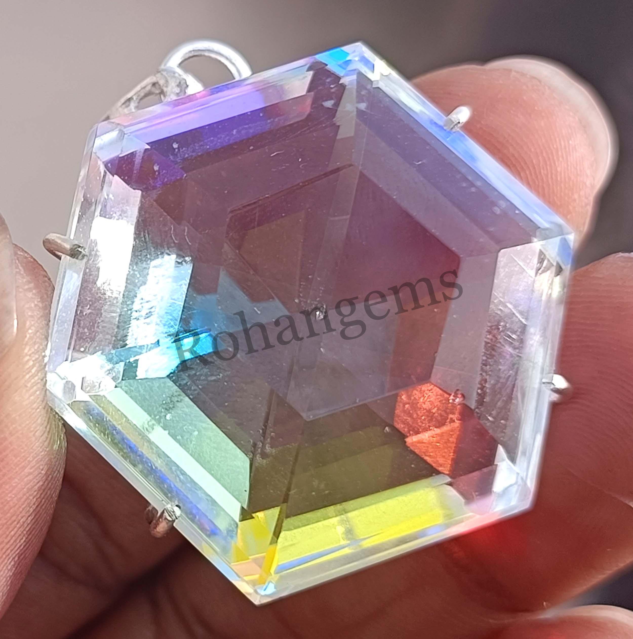 AAA Naturale Perfetto Mozambico Red Ruby Loose Pera Gemma Taglio 12x10 - Foto 10