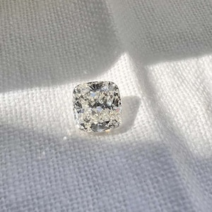 1.7 MM EFカラー VS1クラリティ 25個入り ルースダイヤモンド0.5 Ct ジュエリーおよびウォッチセッティング用 並行輸入品