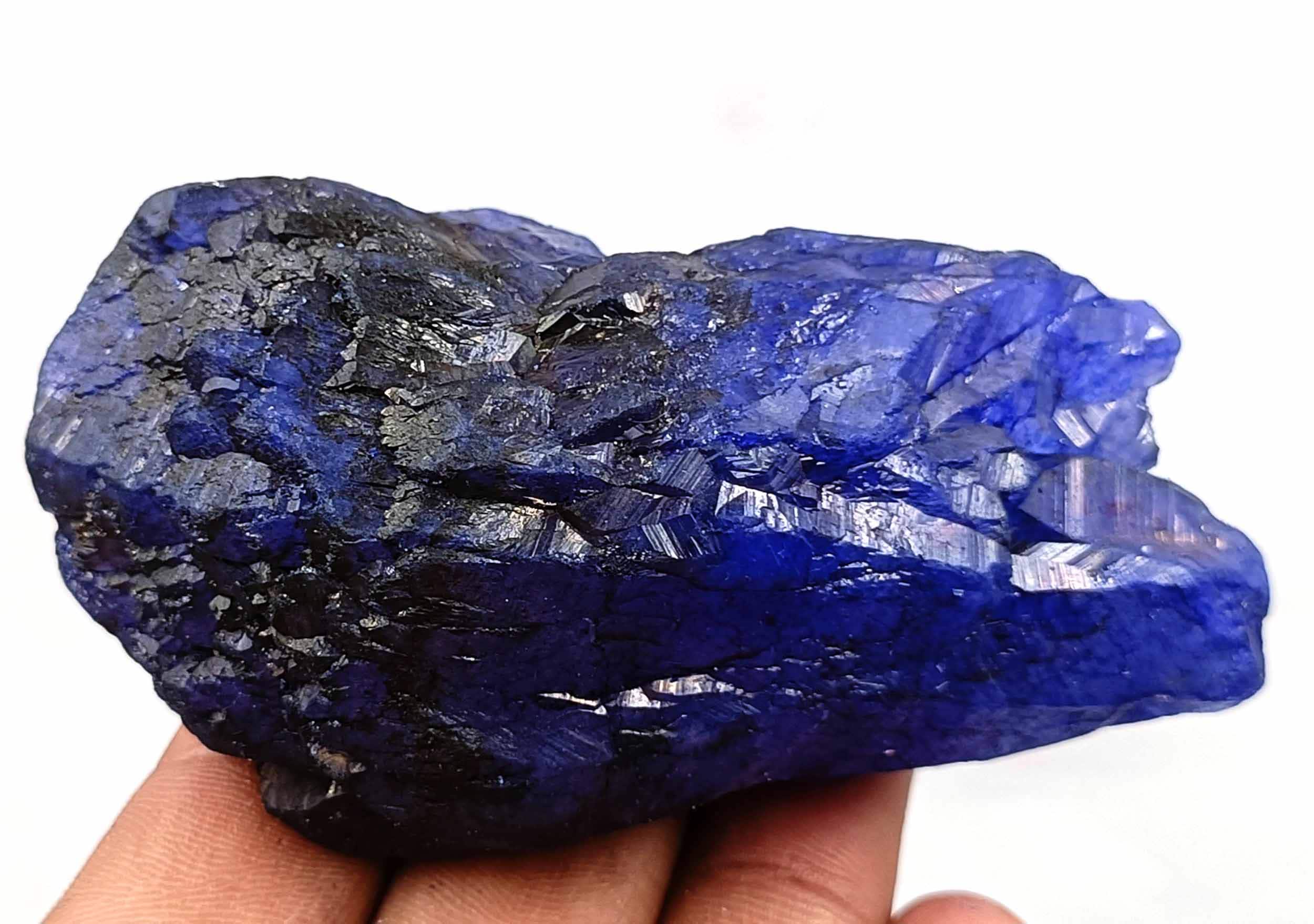 画材 Sapphire Genuine Coarse 画材 Sapphire Genuine Coarse 画材 Sapphire Genuine Fine 8.97ct