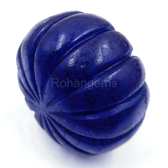 ブルーオパール原石 495カラット 天然認定 ユニークコレクション