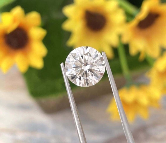 Vvs1 diamond for sale deals