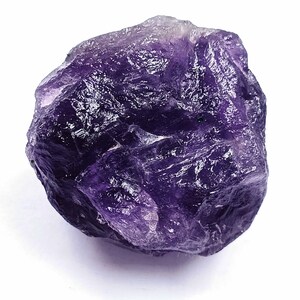 PIERRE PRÉCIEUSE EN vrac certifiée Alexandrite naturelle africaine de 5