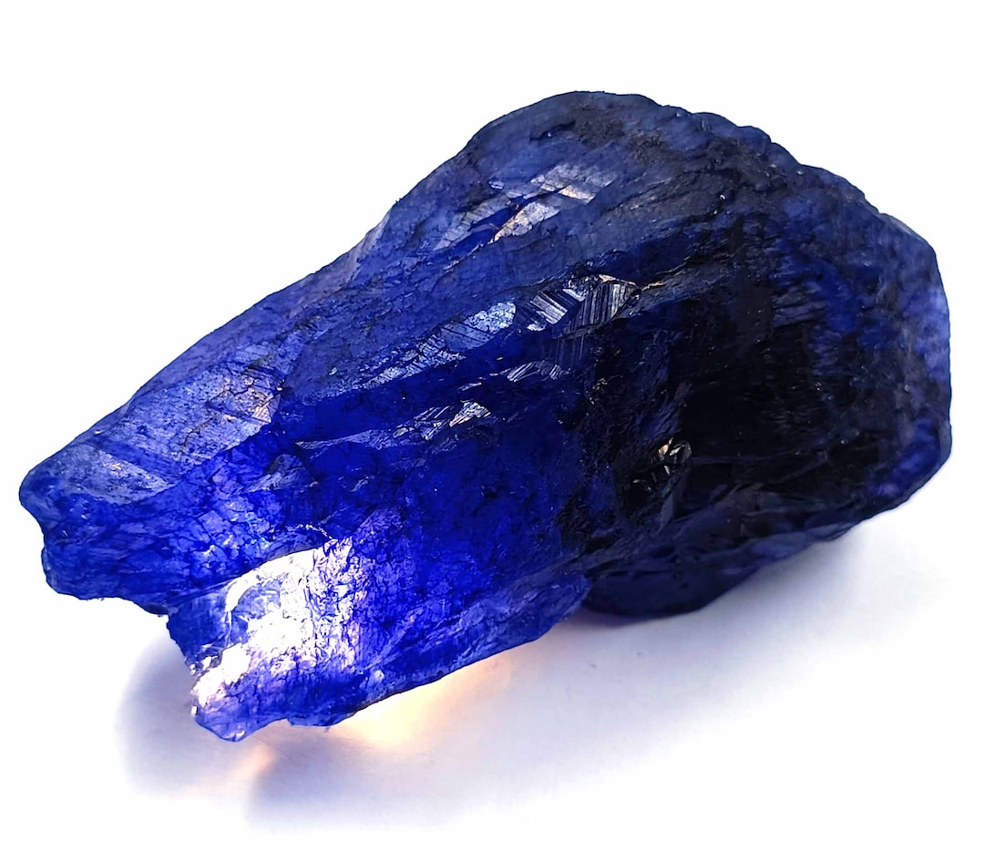 画材 Sapphire Genuine Coarse 画材 Sapphire Genuine Coarse 画材 Sapphire Genuine Coarse 3.78ct