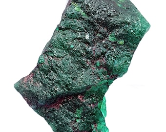 Green Emerald Rough!! Natural 3000 Carat Certified Loose Gemstone Uncut Rough Gems from Colombia Gemstone Rare Collection Hurry Up Now MAB!!