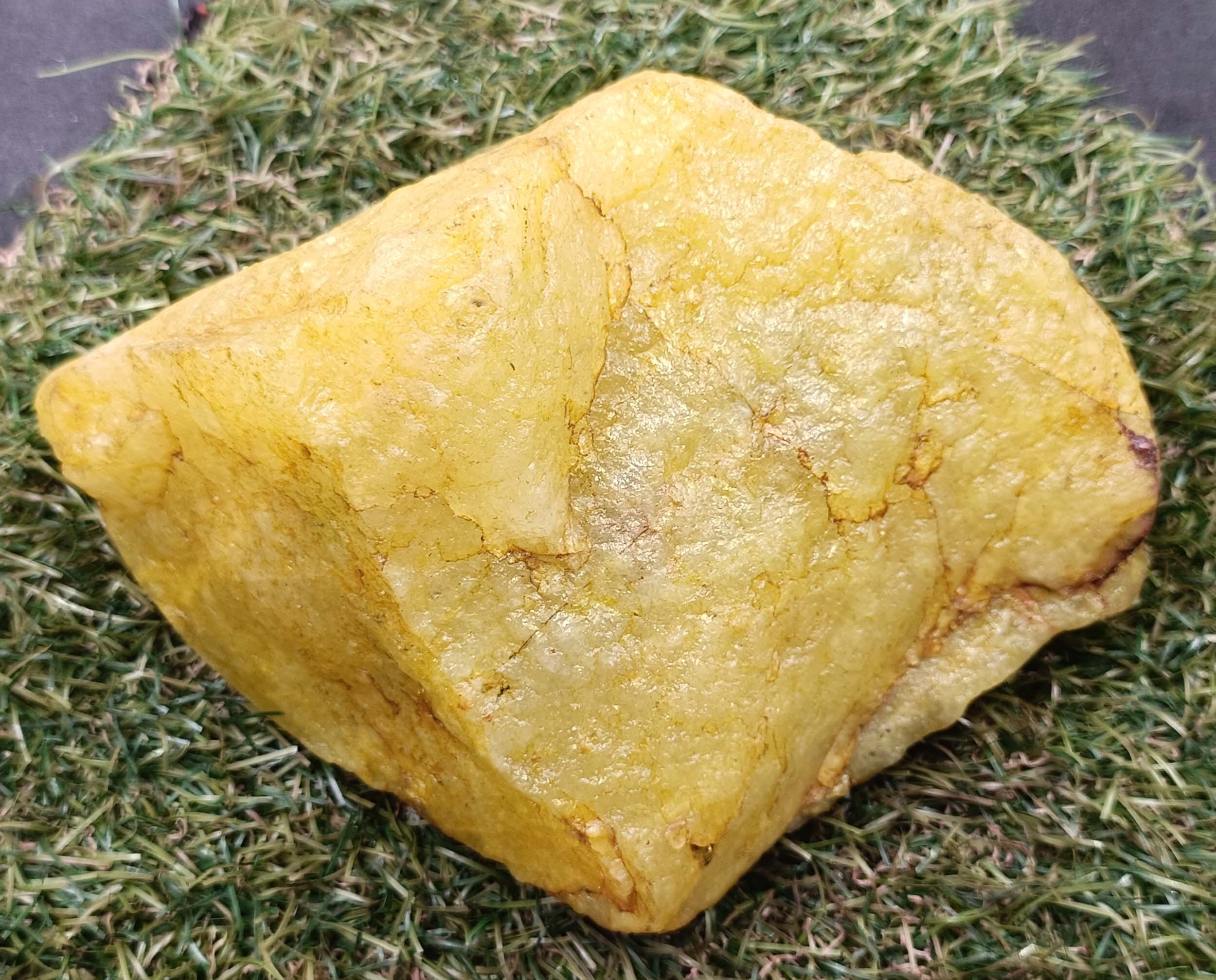 il_fullxfull.5573691011_gzqs.jpg