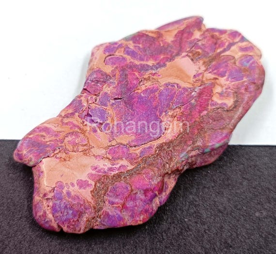 PowerStone✦天然石·.⋆オーストラリア産トルコ石の原石⋆.·✦ PowerStone✦天然石·.⋆オーストラリア産トルコ石の原石⋆.·✦