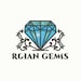 rohan singh
