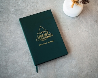 2026 planner, Custom notebook, Personalized weekly agenda, Daily and Weekly Planner, Diary for goal-setting/tasks