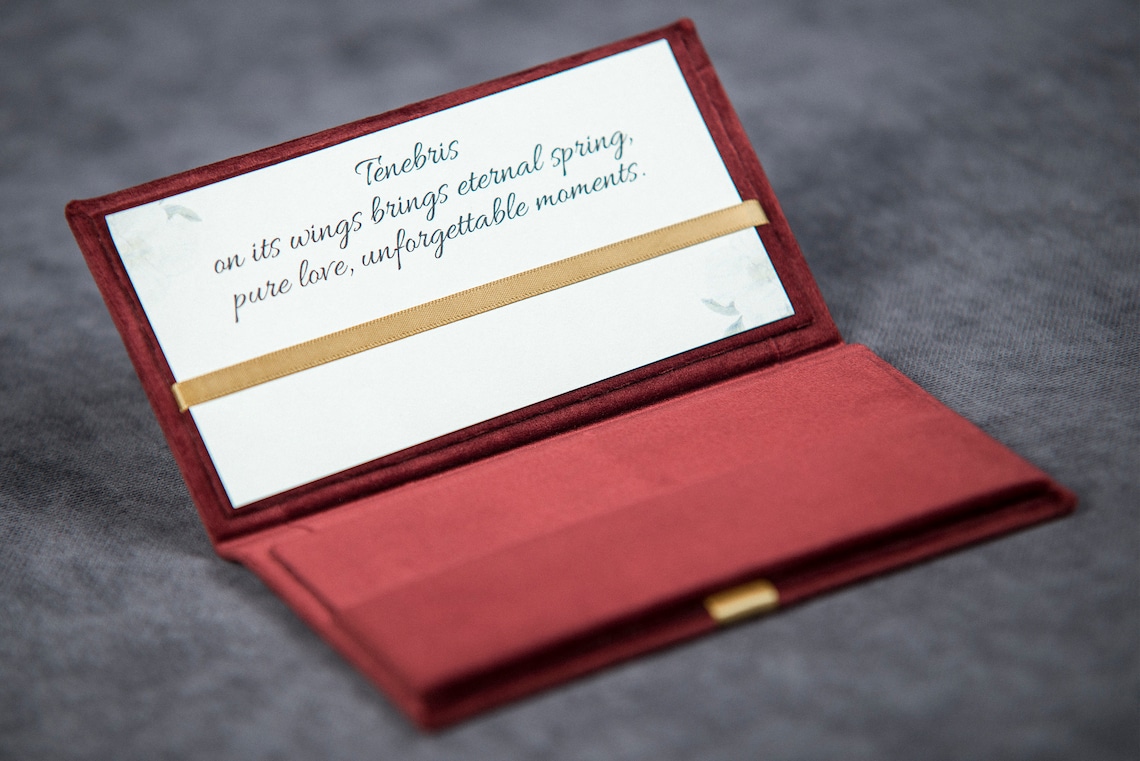 Personalized Envelope for Money Gifting Custom Made Cash Etsy