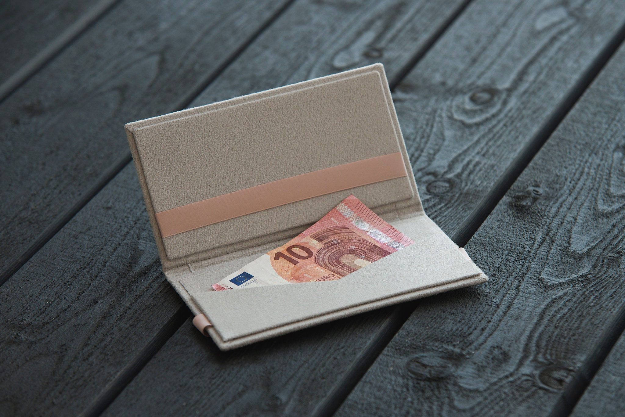 Gift envelope for cash money gift envelope small gift card Etsy