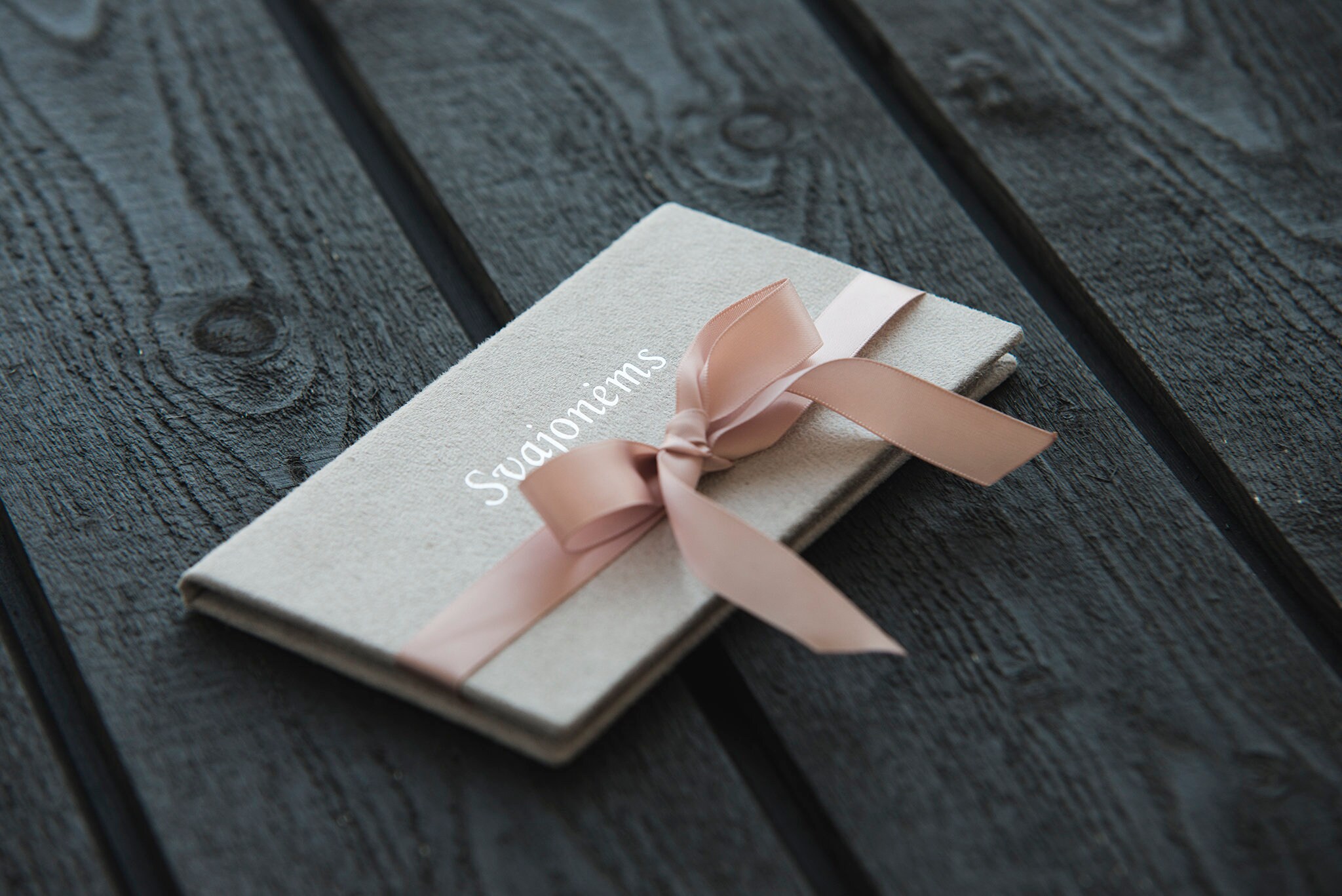 Wedding cash gift envelope money envelope small gift card Etsy