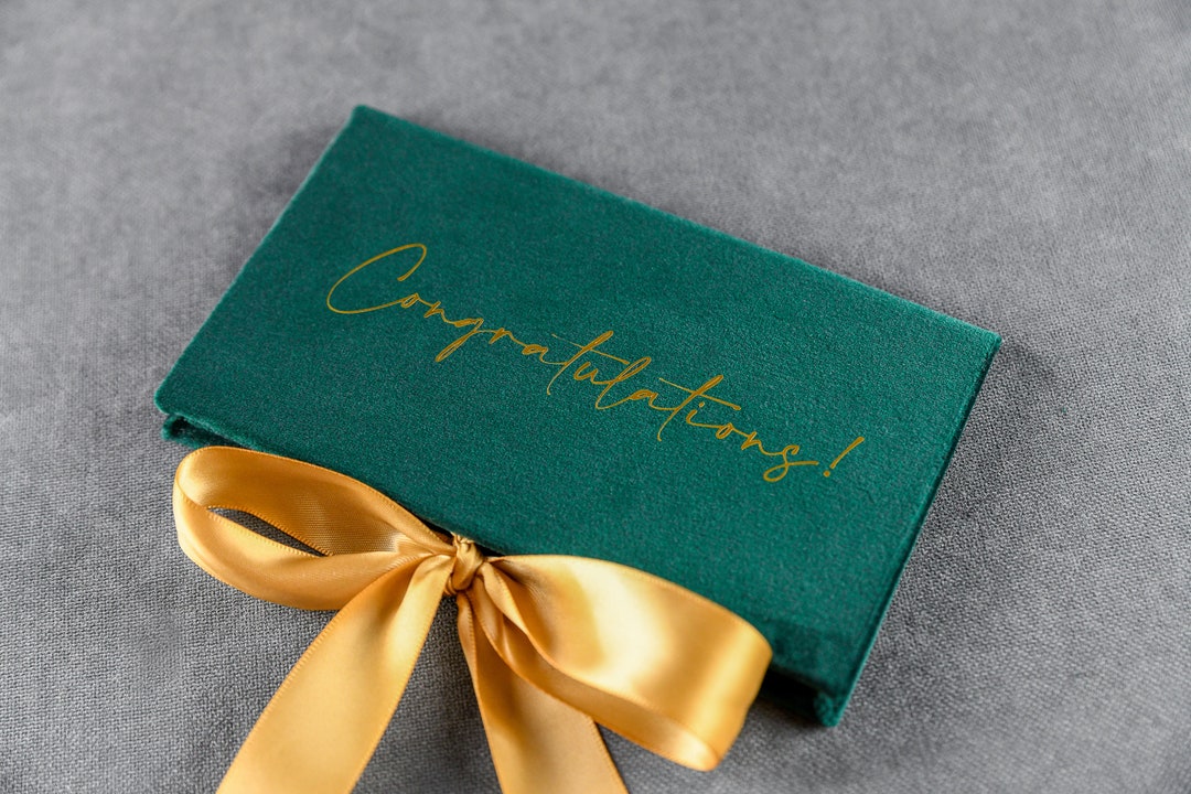 Money Gift Envelope For Married Couple Envelope For Gifting Cash Gift money-gift-envelope-for-married-couple-envelope-for-gifting-cash-gift