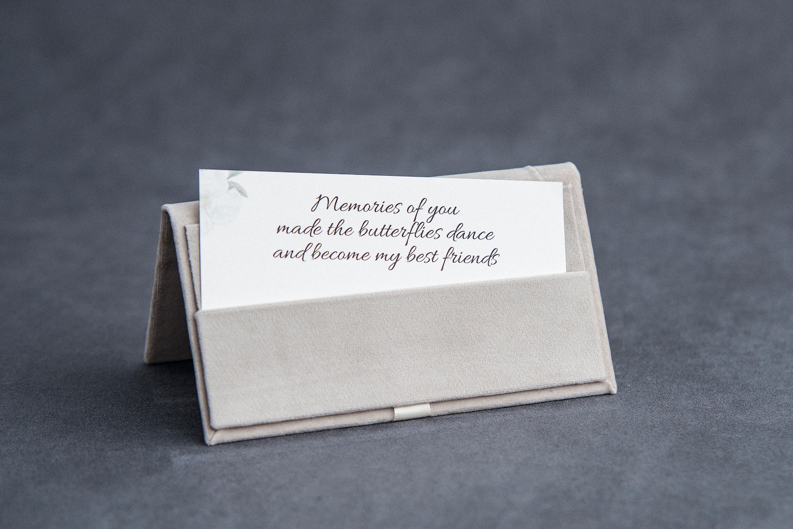 Personalized Money Envelope for Wedding Custom Gift Envelope Etsy