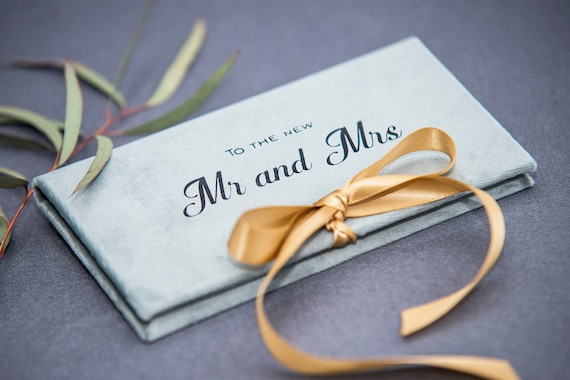 Gift Card - Anniversario Matrimonio - Promotur Viaggi - Foto 2