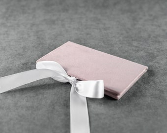 Wobequ Cartes De Vœux Créatives Pour Cadeau De Mariage, Cadeaux De Mariage, Cadeaux En Argent Pour Emballage De Mariage, Cartes De Vœux Créatives Pour Couple De Mariés