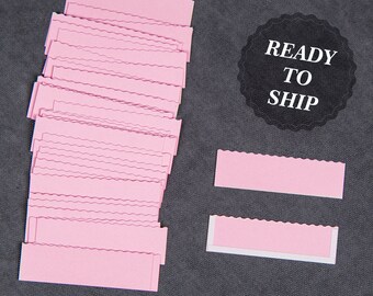 Instax square / Instax wide / Instax mini photo pockets, pockets for Instax guest book, pockets for wedding photo album, picture pockets
