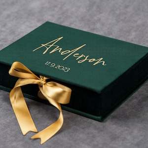 Hochzeit Fotobox, individuelles Bild Paket, Hochzeitsfotografie Box, Foto Erinnerungsbox, Hochzeitstag Geschenk
