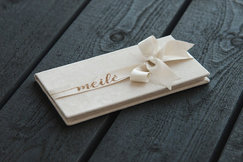 Fancy envelope for money gift envelope for gifting cash Etsy
