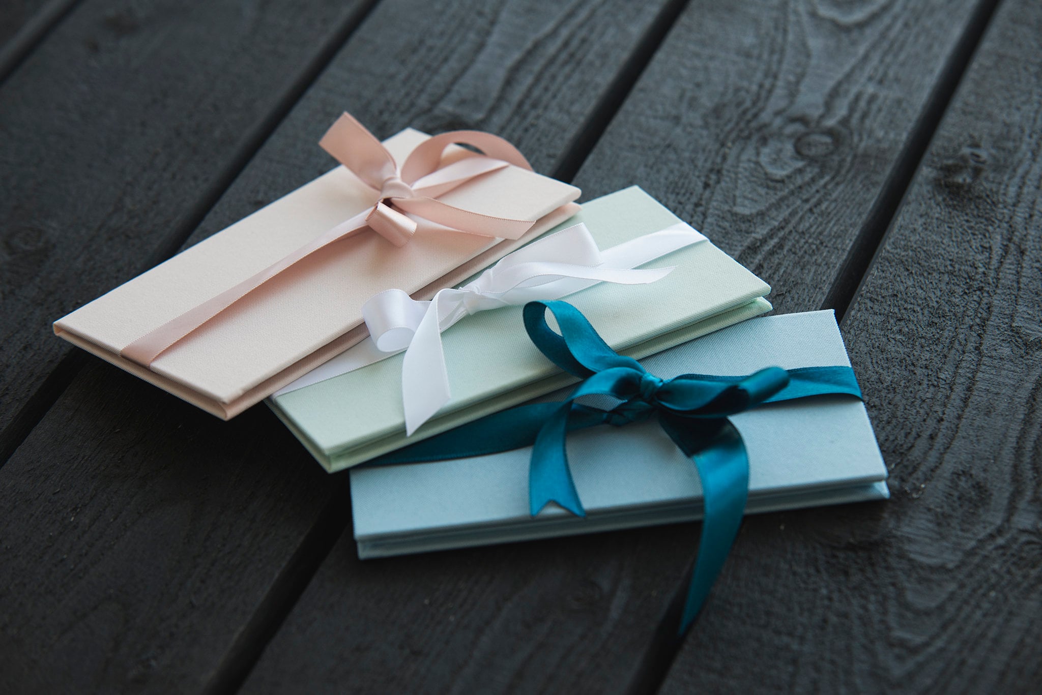 Gift envelope for cash money gift envelope small gift card Etsy