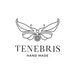 StudioTenebris store logo