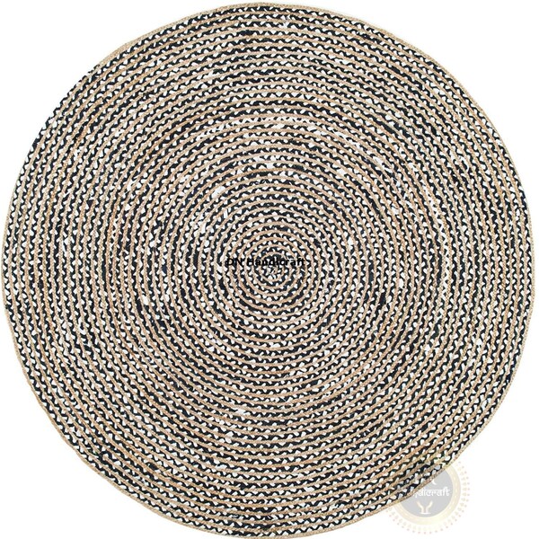 Rustic Look Rug - Etsy