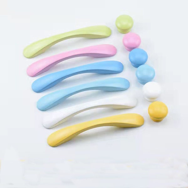 Boy Drawer Knobs Etsy