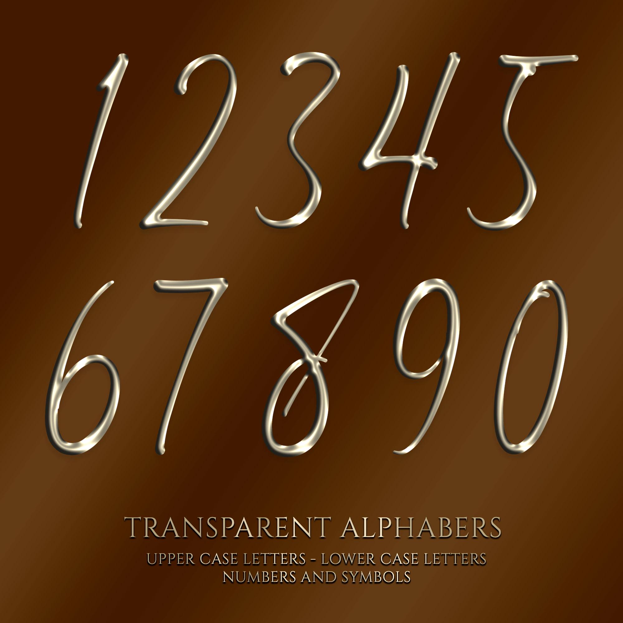 Lowercase Cursive Letters Gold R Transparent Digital Gold Cursive Letters, Gold Cursive Font Letters ...