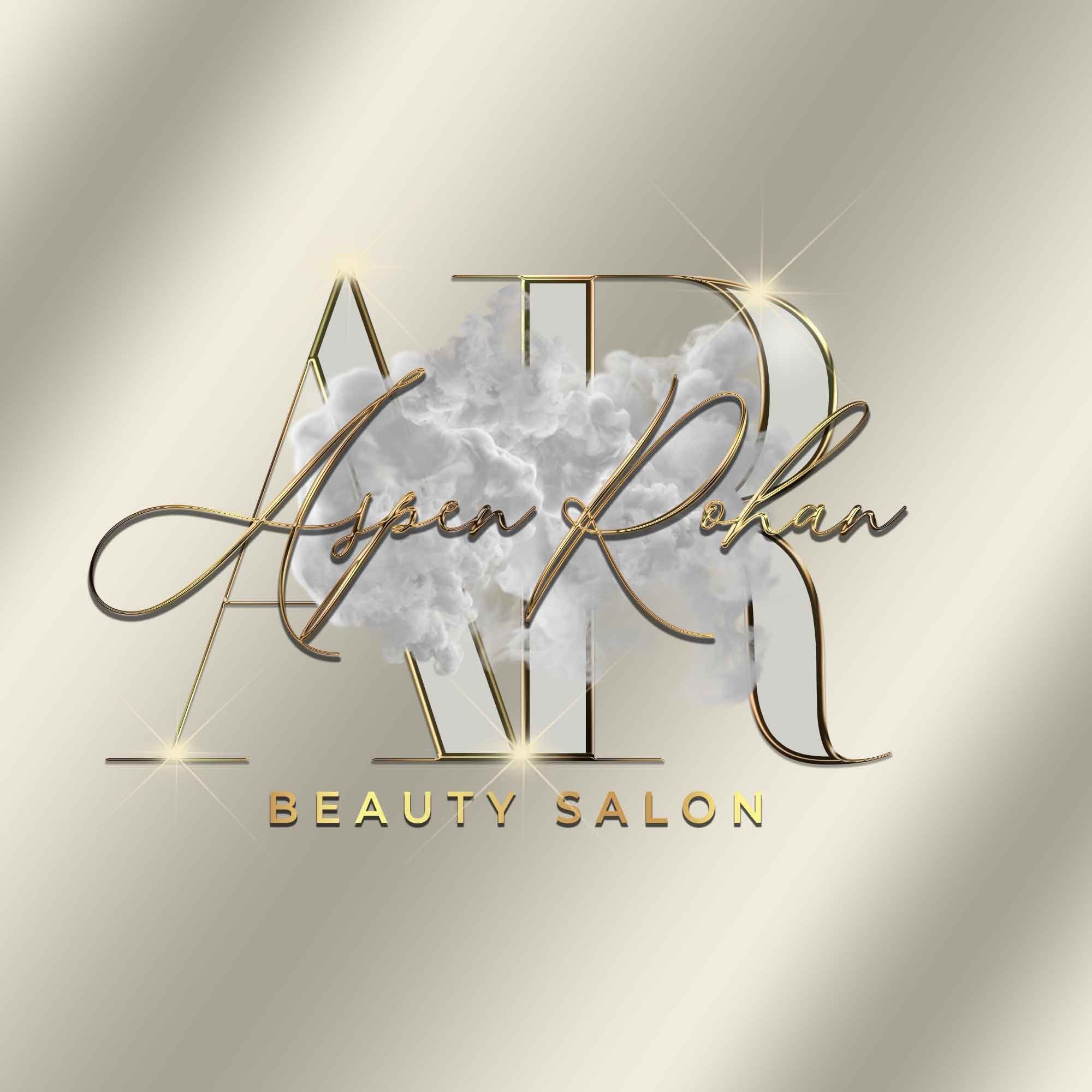 Gold Dress Logo - Etsy