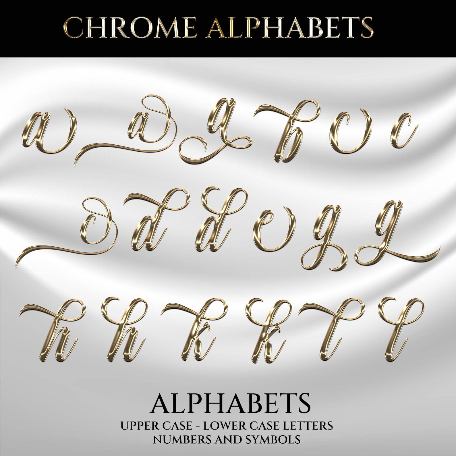 Lowercase Cursive Letters Gold R Gold Transparent Letters, PNG Cursive Letters, Script Font Letters ...