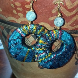Kabyle symbol Etsy France