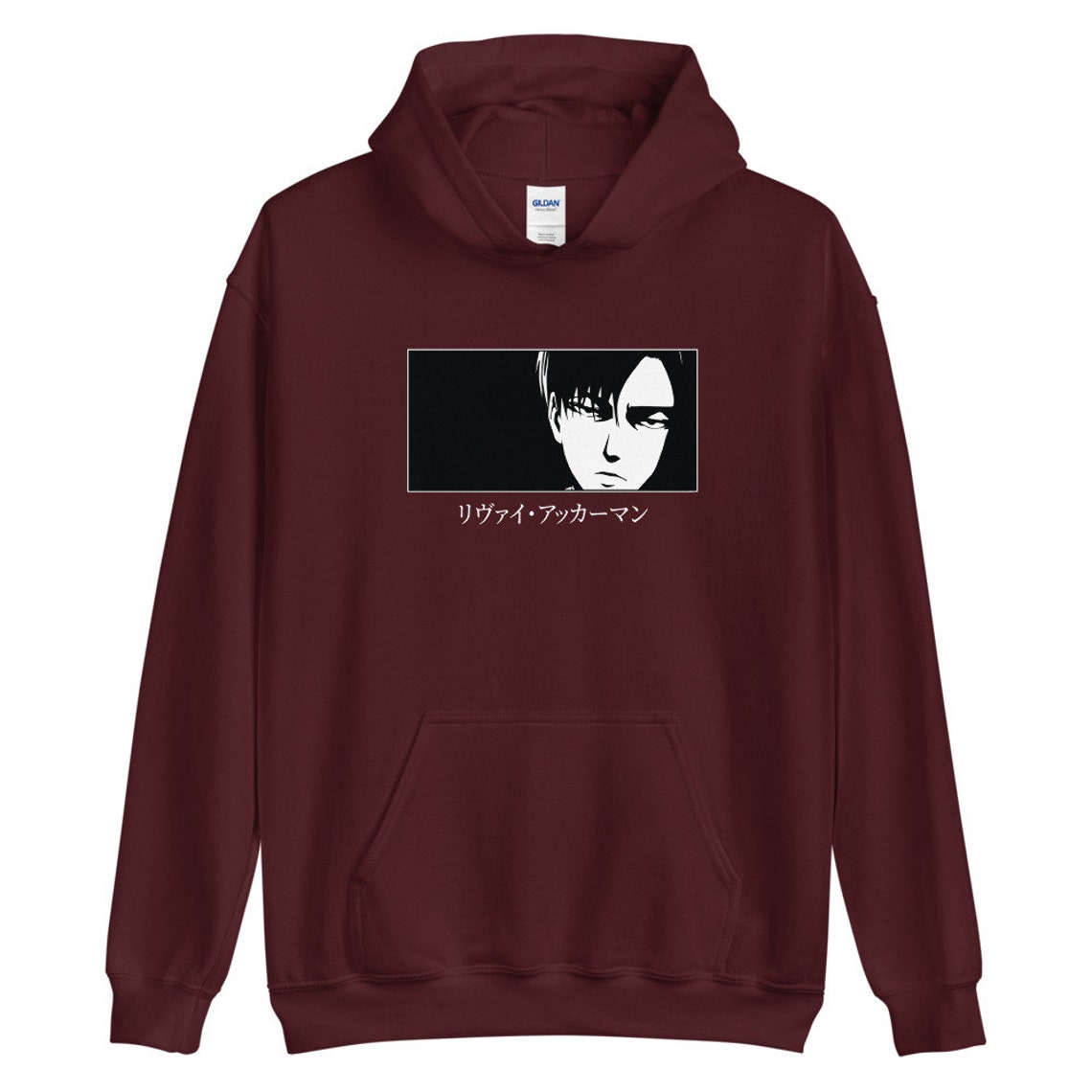 laundry black puffer coat