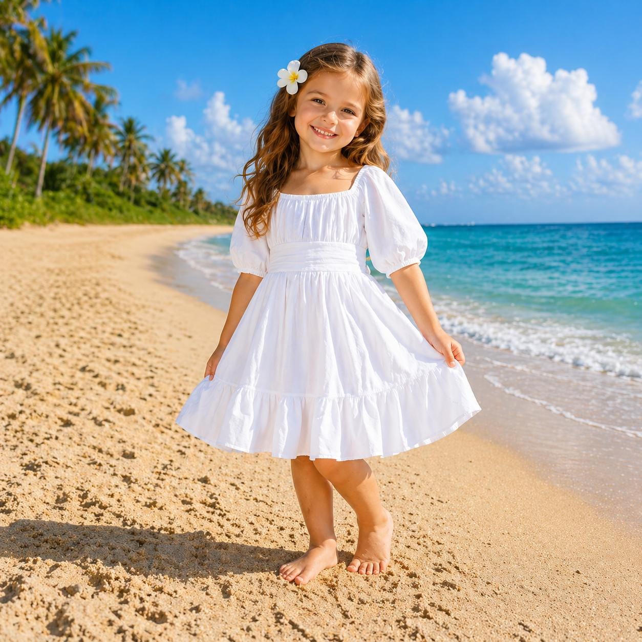 birthday dress beach Colour:GREEN Color:Green Sparkly A line Short Oh polly Whether you’re going to