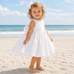 airy blue bridesmaid dresses BABARONI Chiffon White Sweetheart Floor-length Spaghetti Straps with Slit Pleated A-line, White / US0 Fabric:100% Premium Cotton Shoulder Sheath Pleated Satin medieval wedding gown Vera Wang Sample Wedding