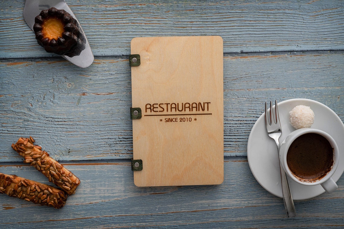 Wooden Check Presenter Box / Custom Check Holder / FREE Etsy