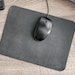 see more listings in the Mouse Pads section