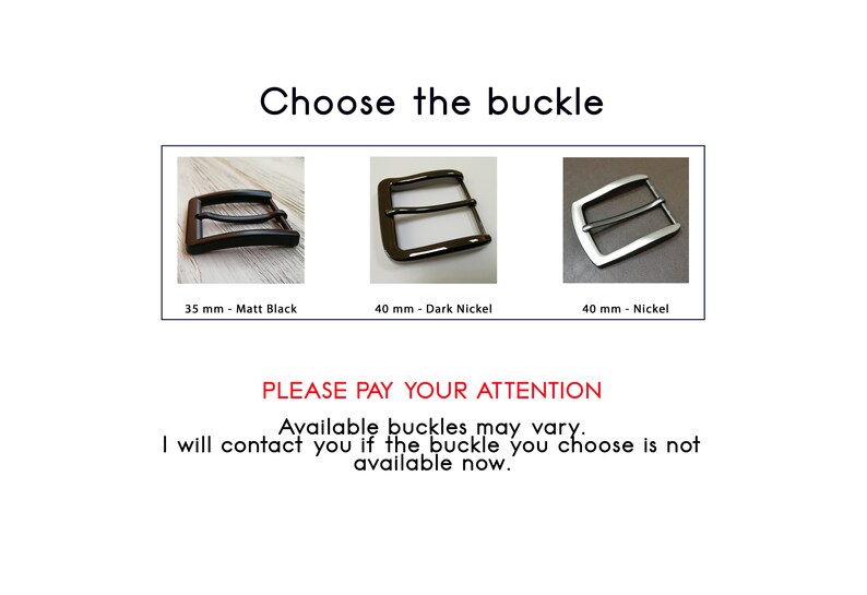 leather anniversary gift wide leather belt for men men/'s belt Step Mom gift 1 12/'/' wide Black Mens leather belt custom leather belt